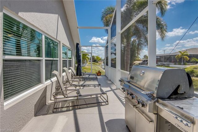 2008 SW 28th LN, Cape Coral, FL 33914