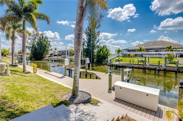 2008 SW 28th LN, Cape Coral, FL 33914