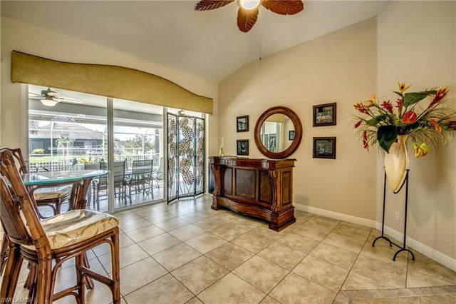 2008 SW 28th LN, Cape Coral, FL 33914