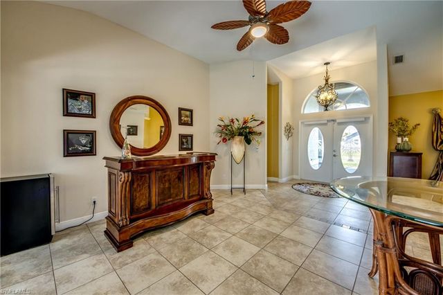 2008 SW 28th LN, Cape Coral, FL 33914