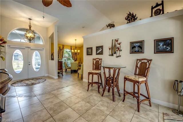 2008 SW 28th LN, Cape Coral, FL 33914