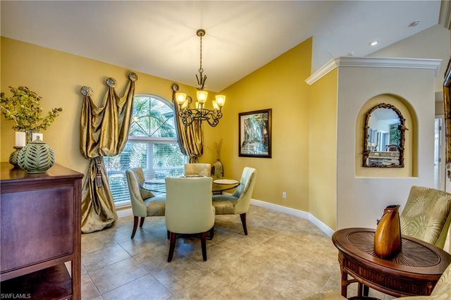 2008 SW 28th LN, Cape Coral, FL 33914