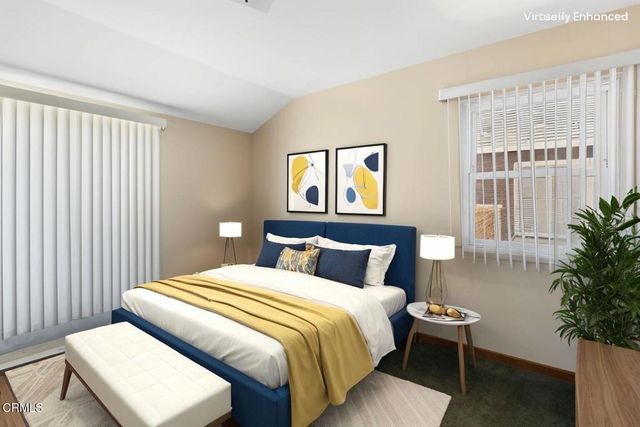 431 Eva Street, Ventura, CA 93003