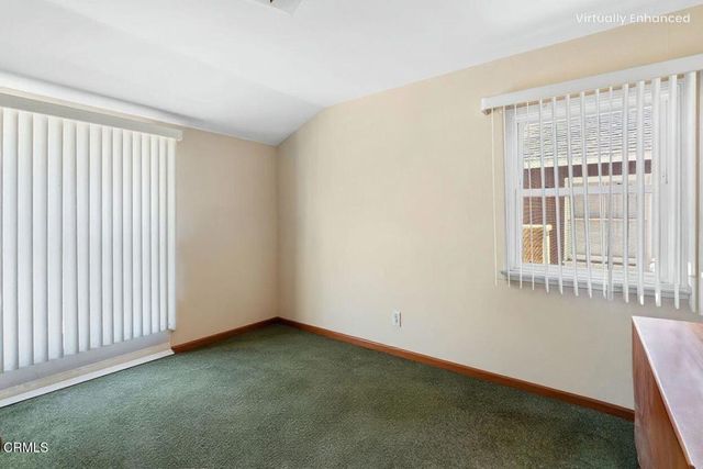 431 Eva Street, Ventura, CA 93003