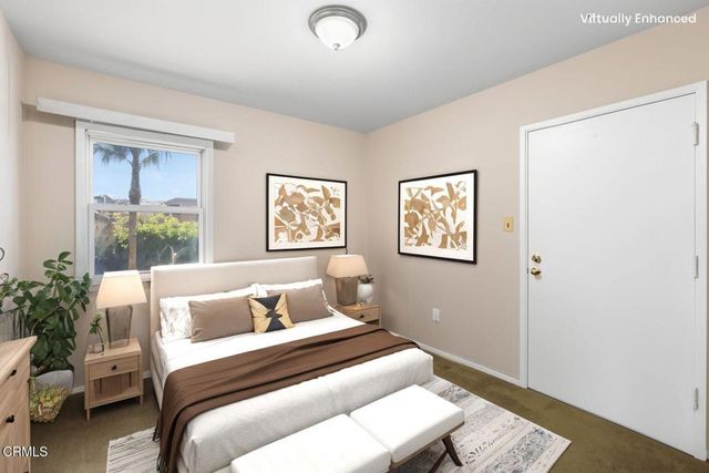 431 Eva Street, Ventura, CA 93003