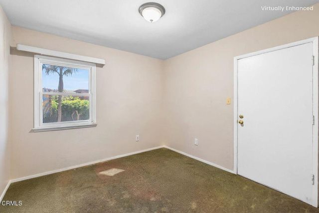 431 Eva Street, Ventura, CA 93003