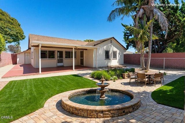 431 Eva Street, Ventura, CA 93003