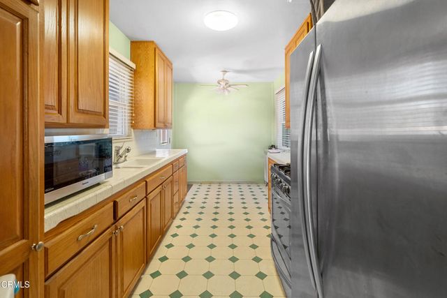 431 Eva Street, Ventura, CA 93003