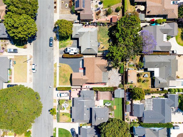 431 Eva Street, Ventura, CA 93003