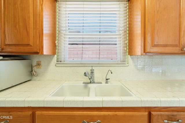 431 Eva Street, Ventura, CA 93003