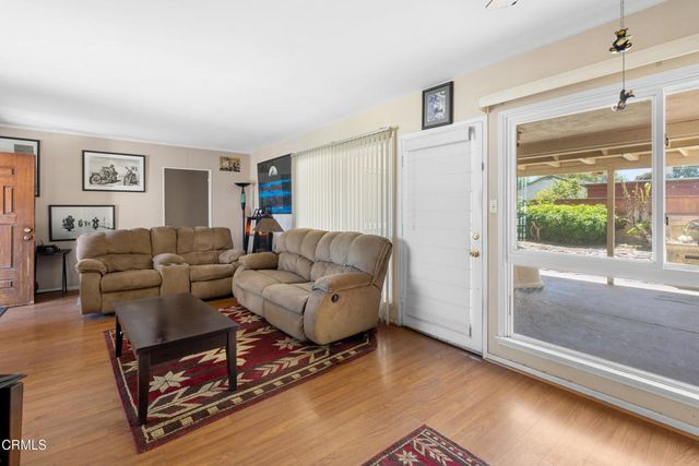 431 Eva Street, Ventura, CA 93003