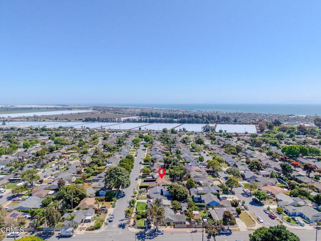 431 Eva Street, Ventura, CA 93003