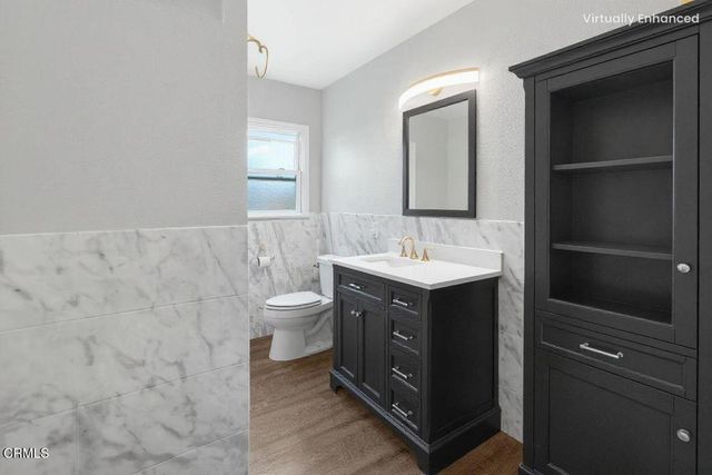 431 Eva Street, Ventura, CA 93003