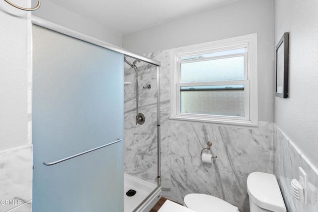 431 Eva Street, Ventura, CA 93003