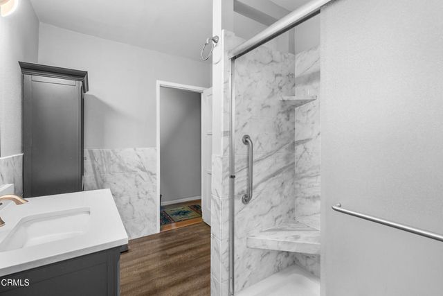 431 Eva Street, Ventura, CA 93003