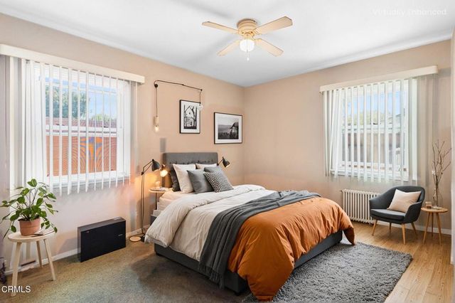 431 Eva Street, Ventura, CA 93003