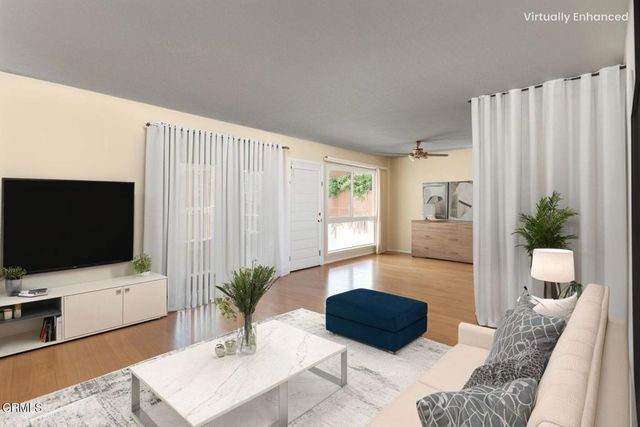 431 Eva Street, Ventura, CA 93003