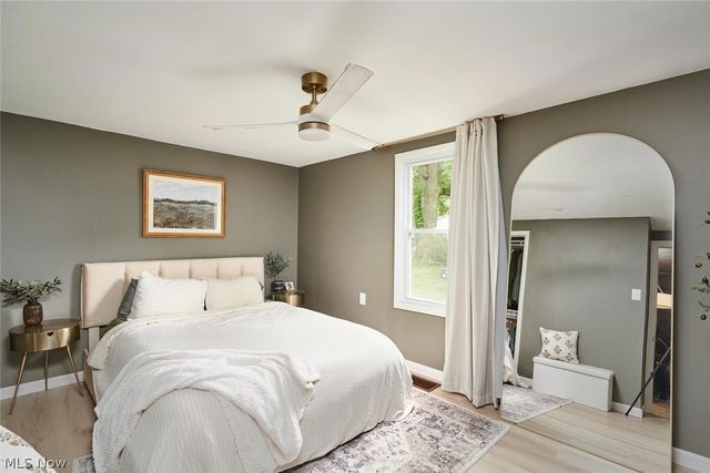 3305 Klages Boulevard, Tallmadge, OH 44278