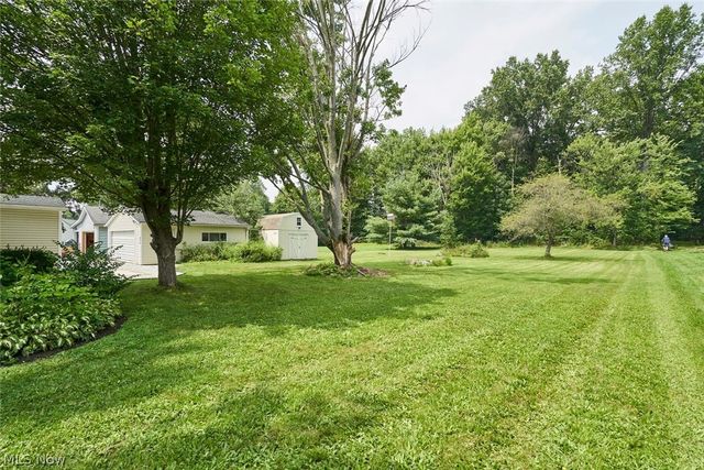 3305 Klages Boulevard, Tallmadge, OH 44278