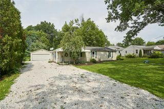 3305 Klages Boulevard, Tallmadge, OH 44278