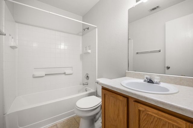 359 Spring Branch LOOP, Kyle, TX 78640