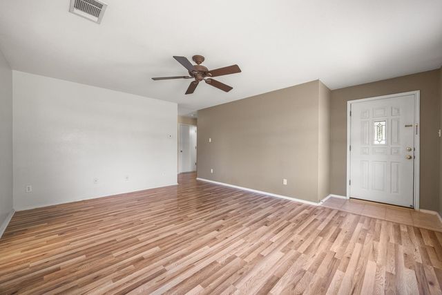 359 Spring Branch LOOP, Kyle, TX 78640