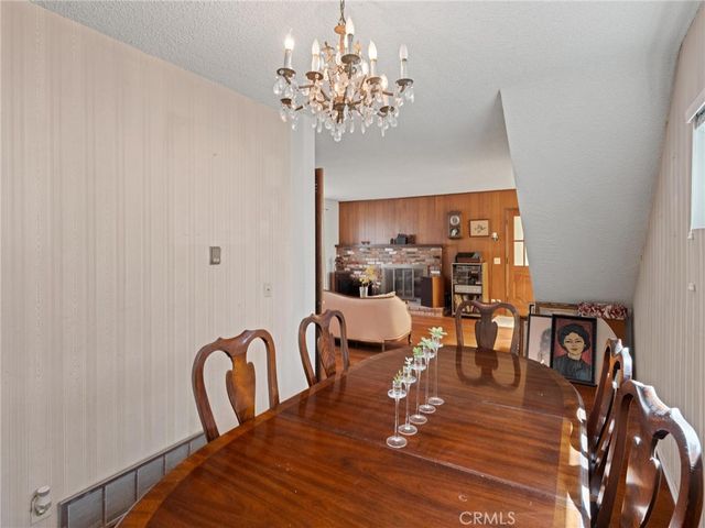 1205 11th Street, Hermosa Beach, CA 90254