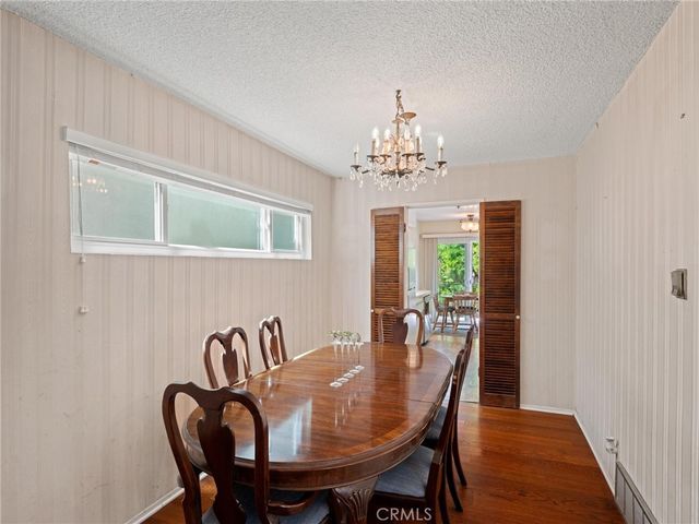 1205 11th Street, Hermosa Beach, CA 90254