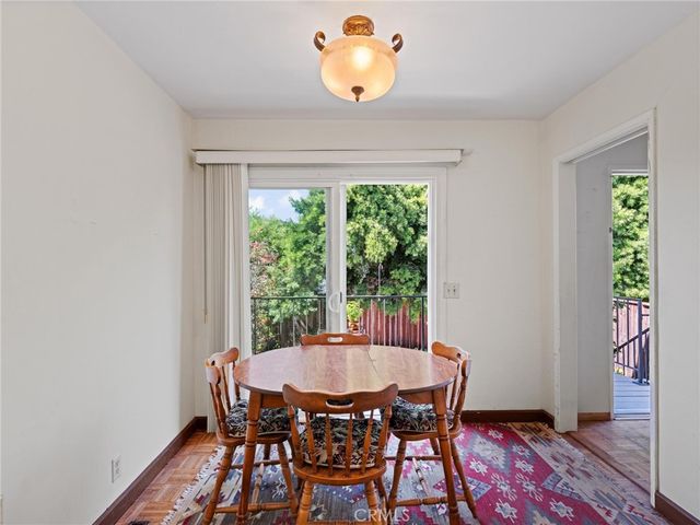 1205 11th Street, Hermosa Beach, CA 90254