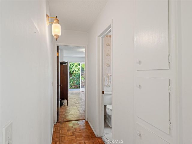 1205 11th Street, Hermosa Beach, CA 90254