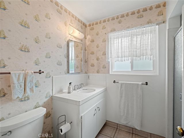 1205 11th Street, Hermosa Beach, CA 90254