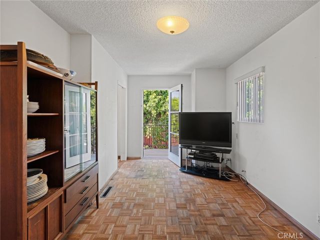 1205 11th Street, Hermosa Beach, CA 90254