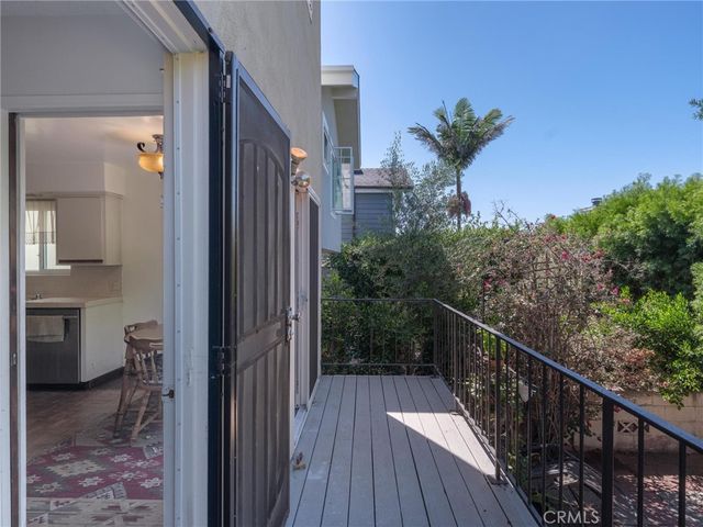 1205 11th Street, Hermosa Beach, CA 90254