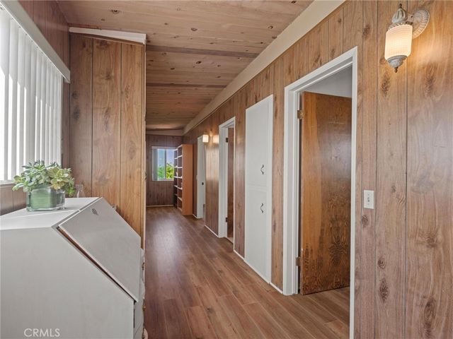 1205 11th Street, Hermosa Beach, CA 90254