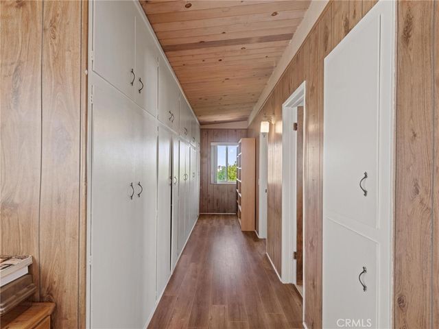 1205 11th Street, Hermosa Beach, CA 90254