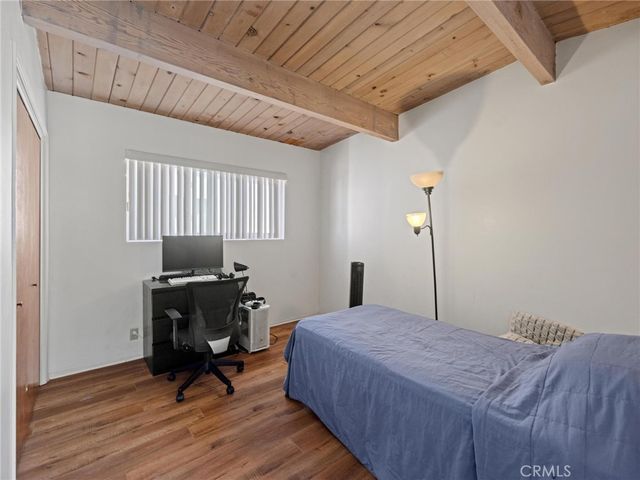 1205 11th Street, Hermosa Beach, CA 90254