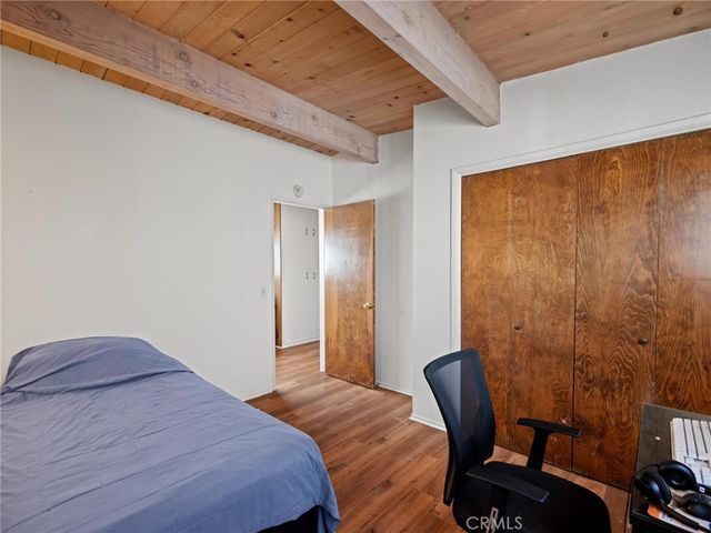 1205 11th Street, Hermosa Beach, CA 90254