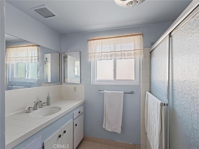 1205 11th Street, Hermosa Beach, CA 90254