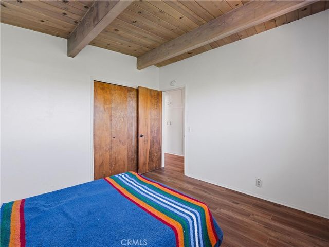 1205 11th Street, Hermosa Beach, CA 90254