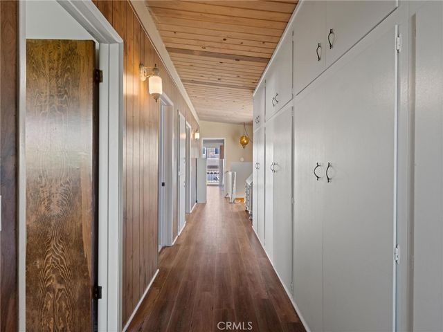 1205 11th Street, Hermosa Beach, CA 90254