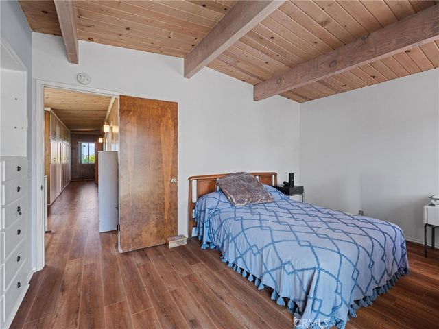 1205 11th Street, Hermosa Beach, CA 90254