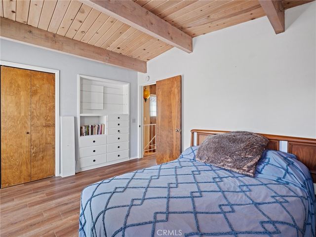 1205 11th Street, Hermosa Beach, CA 90254