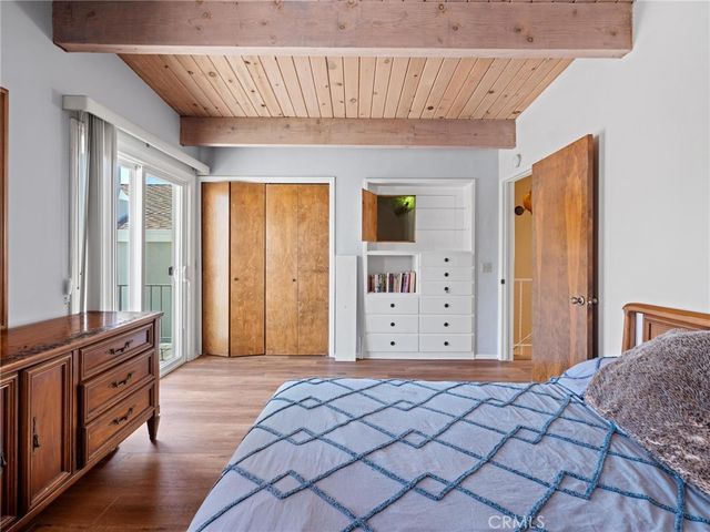 1205 11th Street, Hermosa Beach, CA 90254