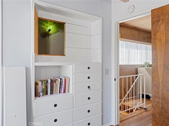 1205 11th Street, Hermosa Beach, CA 90254