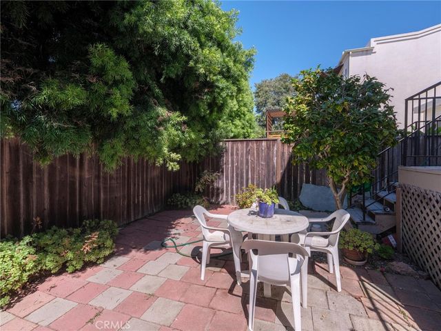 1205 11th Street, Hermosa Beach, CA 90254
