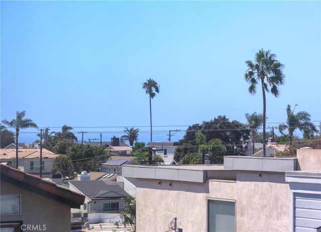 1205 11th Street, Hermosa Beach, CA 90254