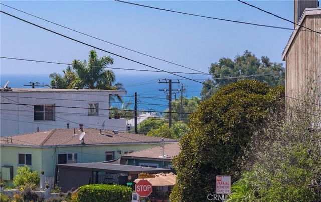 1205 11th Street, Hermosa Beach, CA 90254