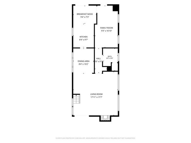 1205 11th Street, Hermosa Beach, CA 90254