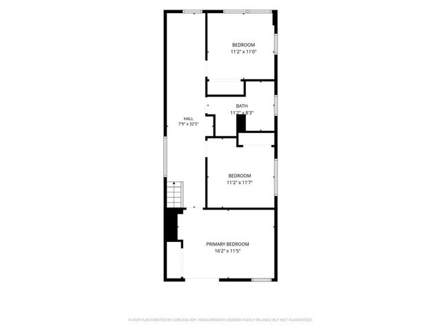 1205 11th Street, Hermosa Beach, CA 90254