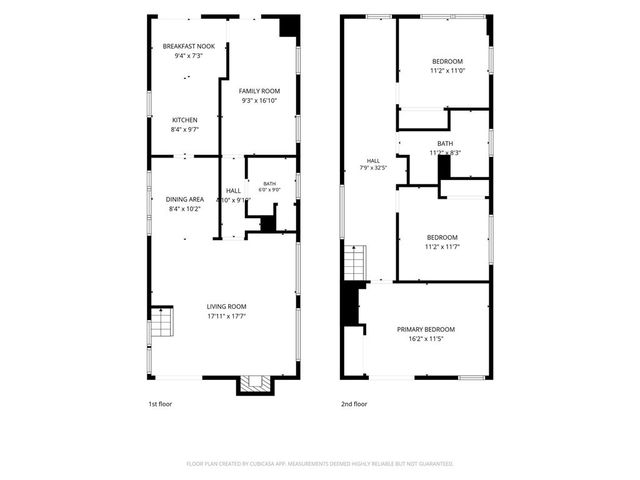 1205 11th Street, Hermosa Beach, CA 90254